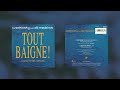 Czerkinsky avec Elli Medeiros│Tout Baigne ! (Dans notre amour)│1/2│1999 (SINGLE) #popmusic #musique