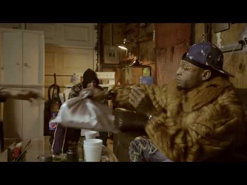 Re Up - HollyWood Nell