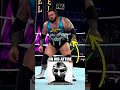 WWE Wrestlers Who Paid Tribute To Dead Celebrities ❤️