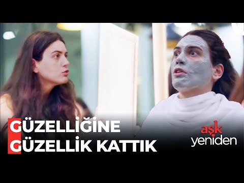 Topluma Koca Bir Şaziment Kazandırma Vakti - Best of Şaziment #52