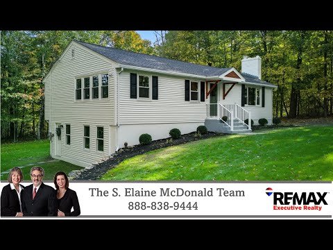 207 Bigelow St, Marlborough, MA_S. Elaine McDonald_978-875-0097