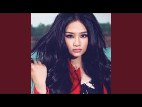 Thể hiện bởi Miu Lê