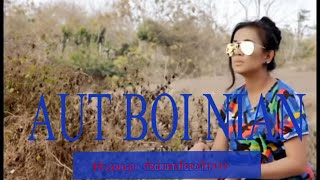 Download lagu AUT BOI NIAN - Rany Simbolon - Batak's Romantic Songa |   mp3