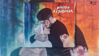 Winter - EL Badman (outro)