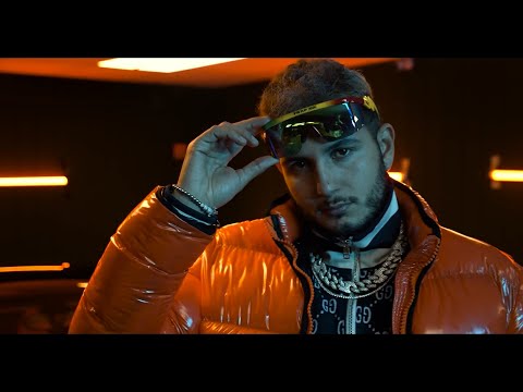 Canciones Nuevas FLAMENCO 💃 FLOW/ OCTUBRE 2020 👠 – ESTRENOS