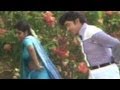 Gopala Krishnudu Songs Gnapakam Unnadha Akkineni Nageshwara Rao Jayasudha HQ