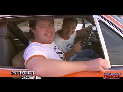 Neod Ep 3 yankee lake