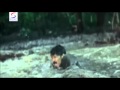 Hero Shooted Down By ACP Action Scene Jaan Ki Baazi 2004 Shree Hari Sanghavi