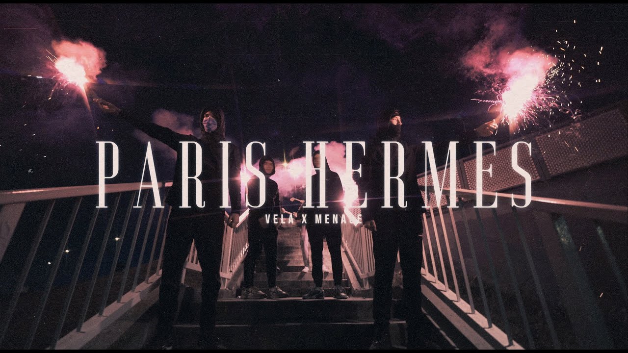 Lucuma Visuals Creation