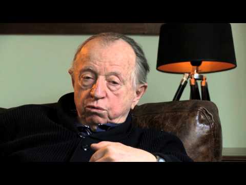 Oczami Mistrzów (Notacje Archiwalne SFP) - Wiesław Zdort