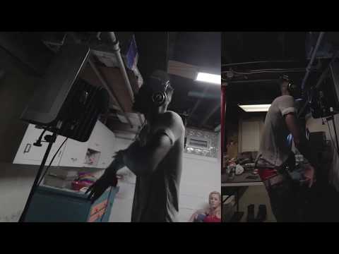 Reese Youngn - World Record (OFFICIAL VIDEO)