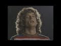 Rex Smith - You Take My Breath Away (1982) Solid Gold