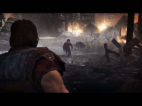 Skyrim Mysteries That Are Still Unsolved