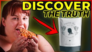 Patriot Detox Tea Review Patriot Detox Tea Really Works Patriot Detox Tea Review Supplement