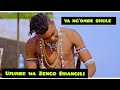 SHULE YA NG OMBE LIMBU UJUMBE WA ZENGO BHANGILI MPYA OFFICE AUDIO 7 10 2024