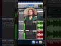 MP3 VS WAV