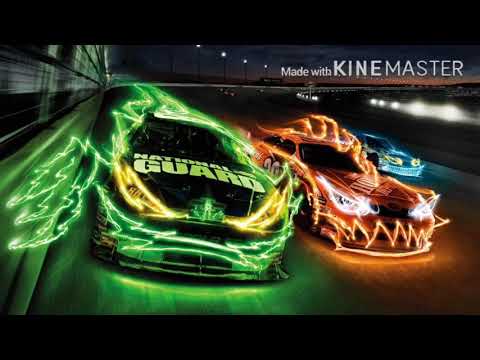 Feet down Song by azooz