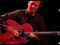 John McLaughlin Trio - Zakir (Live Theaterhaus Stuttgart, 1989) [Remastered]