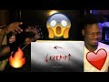 Queen Naija - Karma (Audio) *REACTION* Queen Naija - Karma (Audio) *REACTION*
