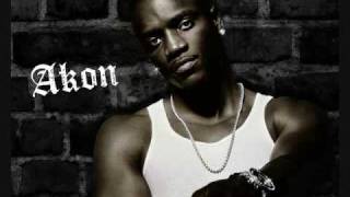 N G : Akon - Up And Down Mix (Ft Tila Tequila)