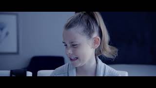 Boiron Feeling Under the Weather?