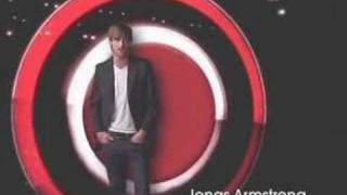 Promo BBC America 2