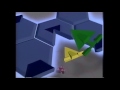 The Basement Tapes Ed Kramer 1985 Bosch FGS 4000 CompuGraph 1