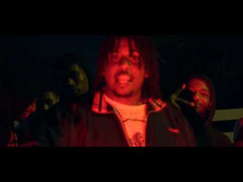 Projekt Booda - Pot Head