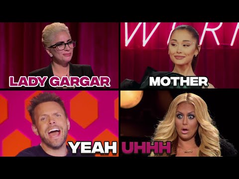 The Best and Worst Guest Judges on Drag Race (UPDATED)