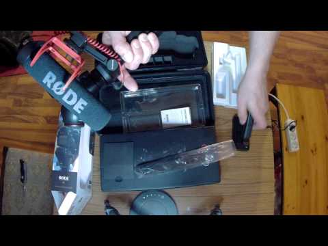 2017 0216 203812 002