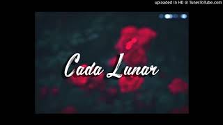 Big Soto Cada Lunar Audio Oficial