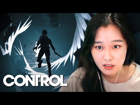 39daph Plays Control - Final Part