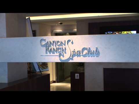 Thumbnail for Cunard   Queen Mary 2