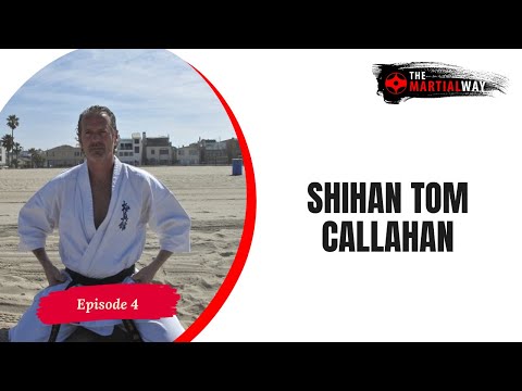 Podcast 4