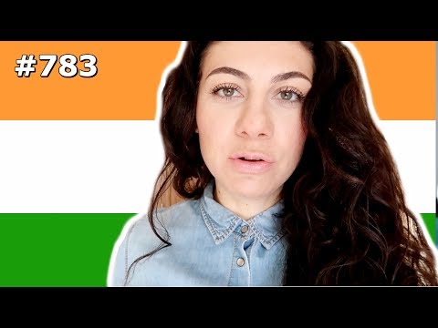 download lagu mp3 mp4 Expat Party Bangalore, download lagu Expat Party Bangalore gratis, unduh video klip Expat Party Bangalore