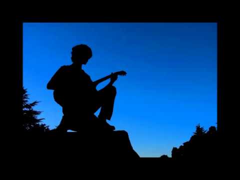 Joe Pass Quartet - My Shining Hour / Sentimental Moods