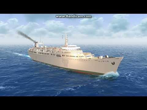 ε/γ ο/γ Κυδων ΑΝΕΚ