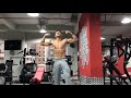 Change your life - nennfit.com