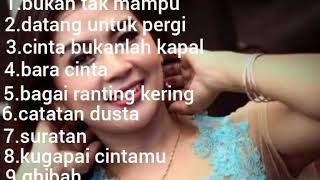 Download lagu 9 kumpulan lagu Mimin aminah terbaik 2019 mp3