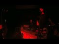 SSM - 06 - The Seer - 2024-03-02 - Hamtramck Blowout 2024 - Outer Limits Lounge - Hamtramck, MI