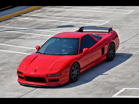 Nightmare Beats - Zouk Love