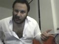 Is mir egal - Kazim Akboga (Offizielles Video ...