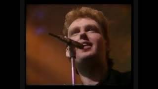 O.M.D Forever Live and Die HQ 1986