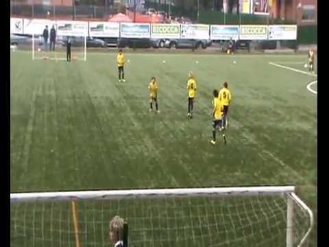 111029 Villa - Vigejunior 2-6