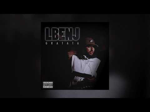 Lbenj - Gratata