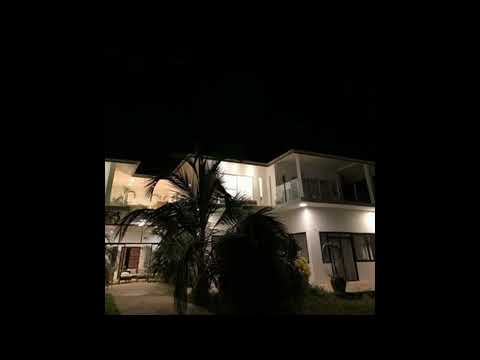 RILEY BABY - Глэм