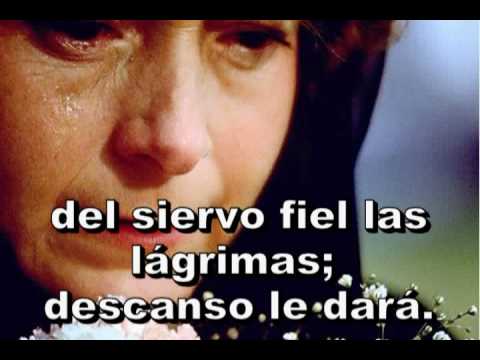 391 - Muy lejos el hogar está - ANTIGUO HIMNARIO ADVENTISTA