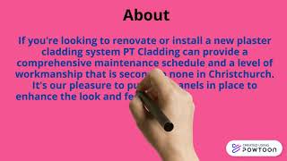 Top Interior plasterers in Christchurch