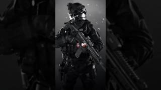 Download lagu Story'wa Keren Tentara Motivasi #shorts #storywa #tni #shortvideo #tentara #tni mp3