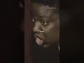 The Notorious B I G On The Life In Brooklyn New York